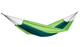 Amazonas Silk Traveller Forest