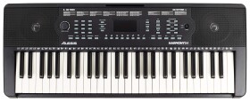 Alesis Harmony 54