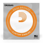 D'Addario BW052