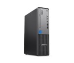 LENOVO PC ThinkCentre Neo 50s G5 - i5-14400,16GB,512SSD,DVD,WiFi,BT,W11P EDF_805521