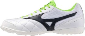 Mizuno Morelia Sala Club TF bílé5 - Kopačky Mizuno MRL SALA CLUB TF Q1GB251610 Velikost obuvi v EU: 44