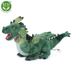 Drak 40 cm ECO-FRIENDLY