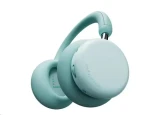 Nothing CMF Headphone Pro Light Green / bezdrátová sluchátka / mikrofon / ANC / BT 5.4 / IPX2 (A11300012)