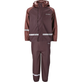 Dětská souprava ZigZag Gilbo PU Set W-PRO 5000 Velikost: 4/104-110