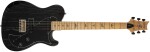 PRS SE NF 53 Black Doghair 2026