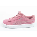 Děti Vikky Jr 373167 02 Puma
