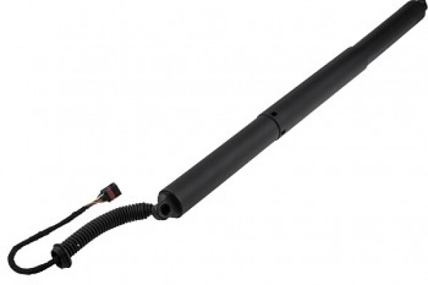 PIETRO Vzpěra kufru elektrická VW PASSAT B8 kombi - levá