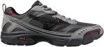 Vycházkové boty Mizuno MXR D1GA256207 Velikost obuvi v EU: 42