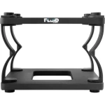 Fluid Audio DS8 stojan pro reproduktory 7-10" (858445004653)