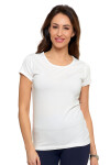 Moraj BD900-420 kolor:white S
