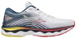 Běžecké boty Mizuno WAVE SKY 6 J1GD220221 Velikost obuvi v EU: 38,5