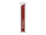 Rimmel London Oh My Gloss! Slip Stick rtěnka 450 Naughty One 3,4 g
