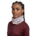 CoolNet UV 1322845551000 - Buff jedna velikost