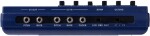 Dübreq Stylophone Gen-X­2
