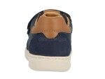 Dětské celoroční boty Lurchi 95L4003001 azul Velikost: 25