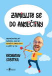 Zamilujte se do angličtiny: se