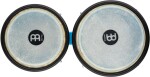 Meinl HB50GB