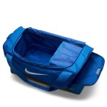 Nike Brasilia DM3976-480 bag modrý 41l