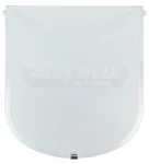 PetSafe Náhradní flap pro typ 200 (BG-PAC26-11455)