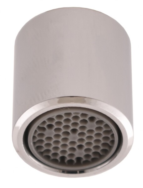 RAV Slezák - Perlátor pro baterii NIL (NL44), Chrom MA0039E MA0039E