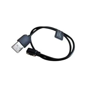 LAMAX LMXBCOOLCHARCA Magnetický nabíjecí kabel / pro LAMAX Bcool (LMXBCOOLCHARCA)