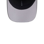 Pánská kšiltovka Philadelphia Flyers NHL NEW ERA 940MC