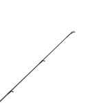 Zeck Prut Momentum Spin 205|10 205cm 3-10g,Zeck Prut Momentum Spin 205|10 205cm 3-10g