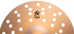 Zildjian 12" FX Stack