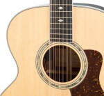 Taylor Legacy 855e