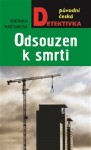 Odsouzen smrti