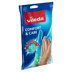 Vileda Comfort & Care