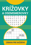 Rekke a Vargasová 3 (audiokniha) - neznámý