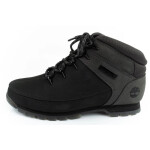 Boty Timberland Euro Sprint M TB0A1KAC015 41