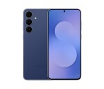 Samsung Galaxy S25 FE 5G 8GB/128GB tmavě modrý, EU EDF_1289731