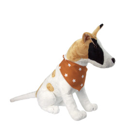 Gump Plyšák 40 cm - EPEE