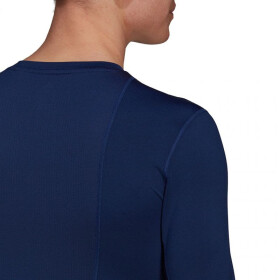 Pánský kompresní dres M GU7338 - Adidas M