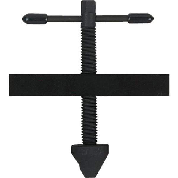 KS Tools 700.1279 Tělo k 700.1280