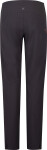 MONTURA Octa Hybrid Pants Woman, Antracite/Melon velikost: S
