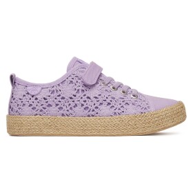 Tenisky ROXY CSS20547-01 Syntetický materiál