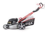 Benzínová sekačka VeGA 752 SXH GCV 5in1