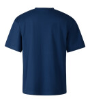 Stage tričko unisex půlnoční modrá 2XL