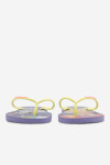 Pantofle Havaianas 41302879053 Materiál/-Velice kvalitní guma