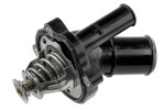 PIETRO Termostat Mazda 3 (BK, BL), 6 (GG, GH, GY), CX-7 (ER), MPV II (LW), Tribute (EP) 1.8 / 2.0 / 2.3 / 2.5 (2002–2014)