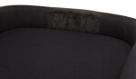 Fender Troubadour Electric Bass Gig Bag Olive