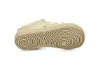 Shapen Teddy Beige