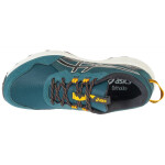 Asics Gel-Venture 10 M běžecká obuv 1011B967-300 40