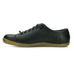 Camper Sella Meteor Negro-Meteor Cami Ry Miel polobotky