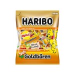 Haribo Goldbären Minis 220g