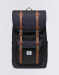 Batoh Herschel Supply Little America™ Black