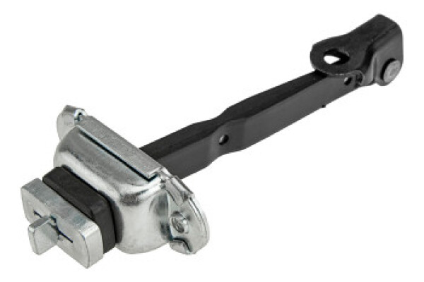 PIETRO Omezovač předních dveří Toyota Prius od 2008